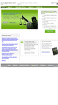 Mobile Screenshot of lawjudgements.com